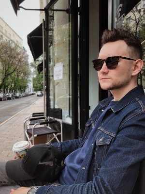 Кракен торговая площадка даркнет