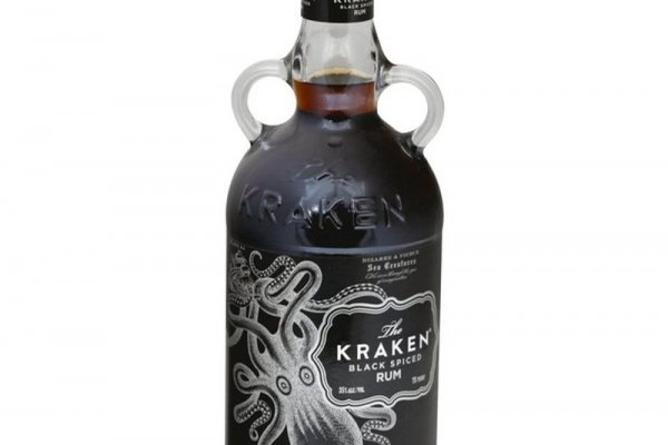 Kraken рабочая ссылка 2025