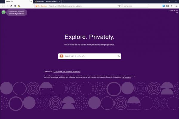 Кракен маркетплейс kr2web in площадка