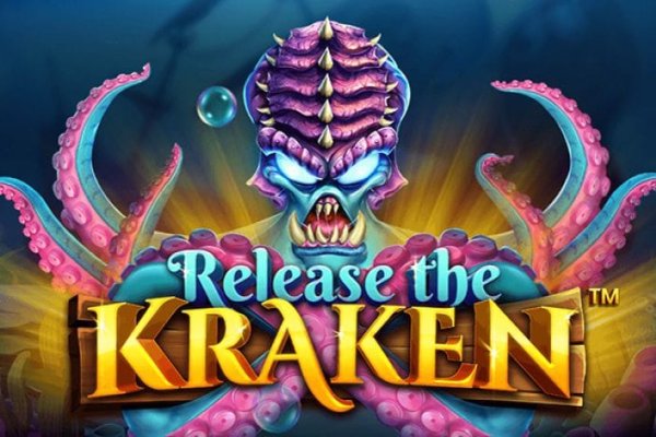 Рабочий сайт kraken