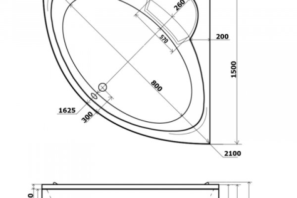 Kraken зеркало krakentor site