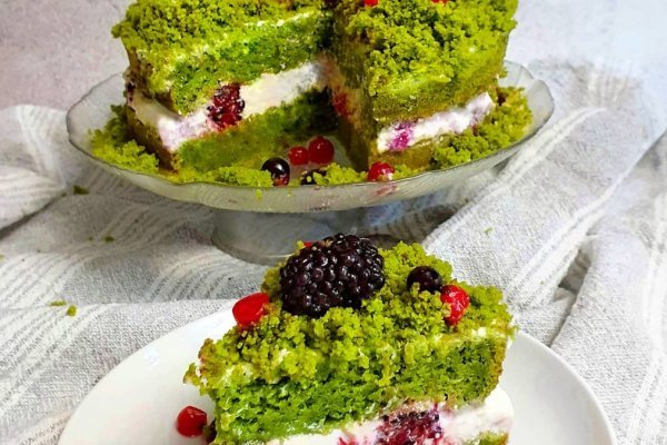 Кракен вход ссылка