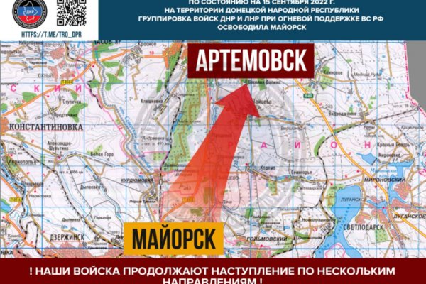 Рабочее зеркало кракен