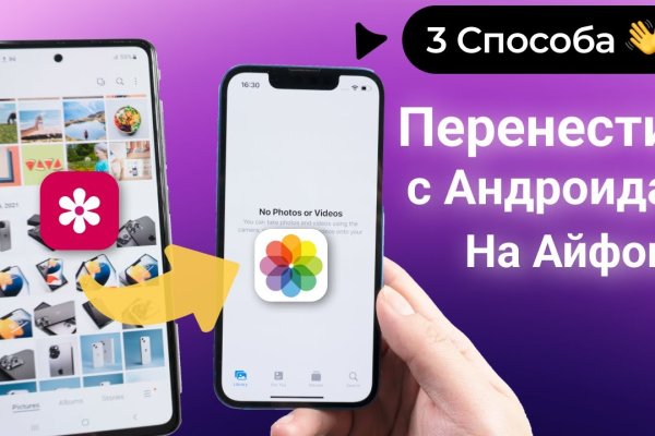Kraken что это такое