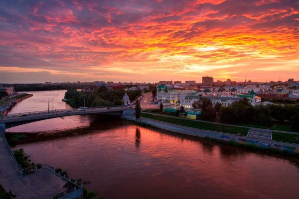 Кракен даркнет ссылка на сайт