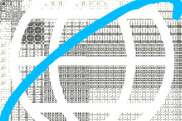 Оригинальная ссылка на магазин кракен