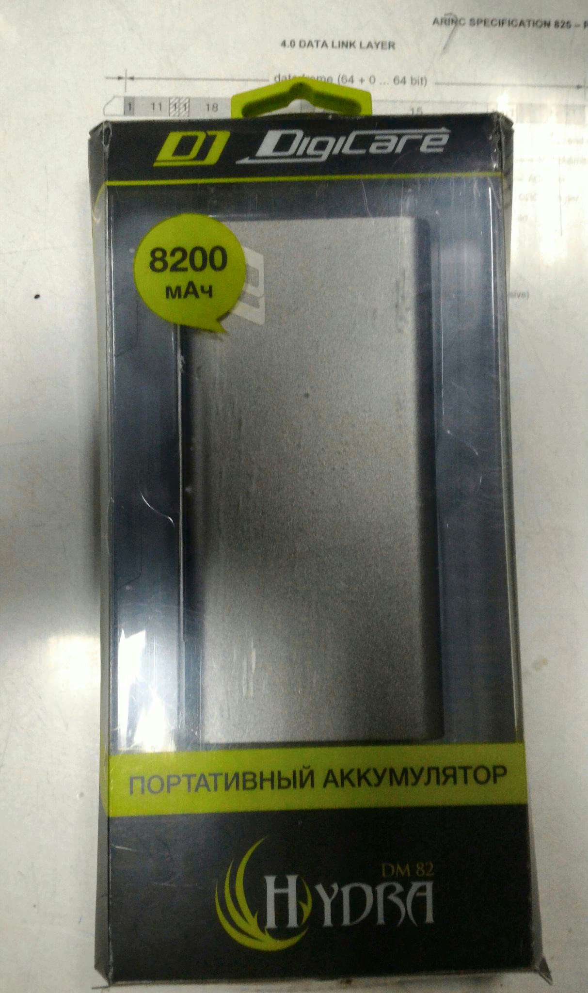 Кракен магазин kraken4am com