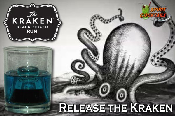 Кракен тор krakens13 at