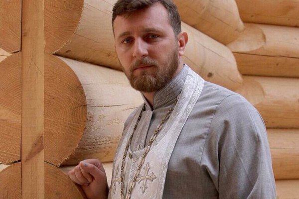 Кракен регистрация