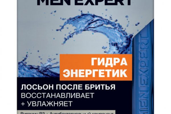 Ссылки для tor