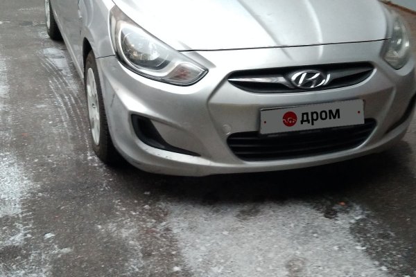 Кракен официальный сайт онион