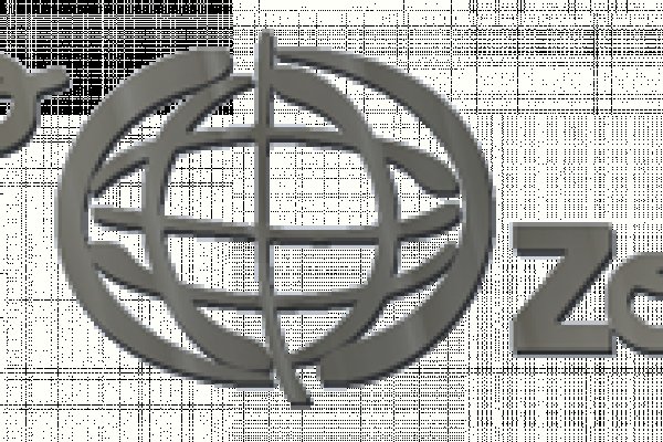 Kraken сайт магазин
