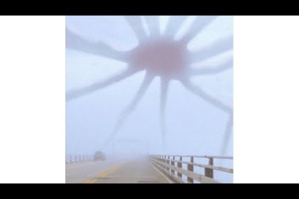 Kraken официальный сайт ссылка через tor