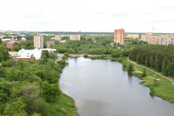 Даркнет зеркало