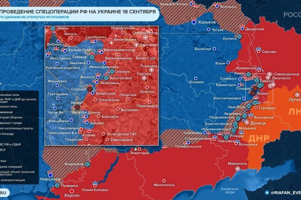 Как восстановить страницу на кракене