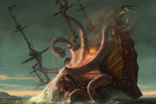 Сайт кракен kraken krakens15 at