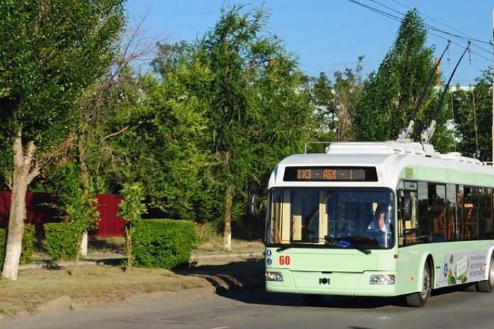 Сайт кракен рабочая ссылка